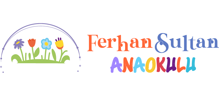 Ferhan Sultan Anaokulu